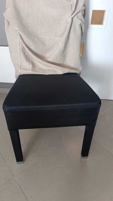 Трапезен стол 6 броя