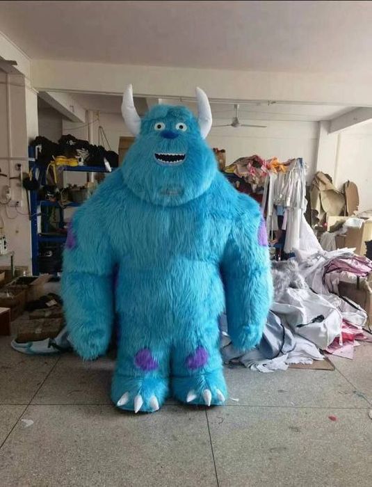 Ayiqlar ayiqchlar медведь