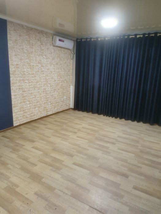 Ofis. Kokcha oqtepada 1-liniyada 450$