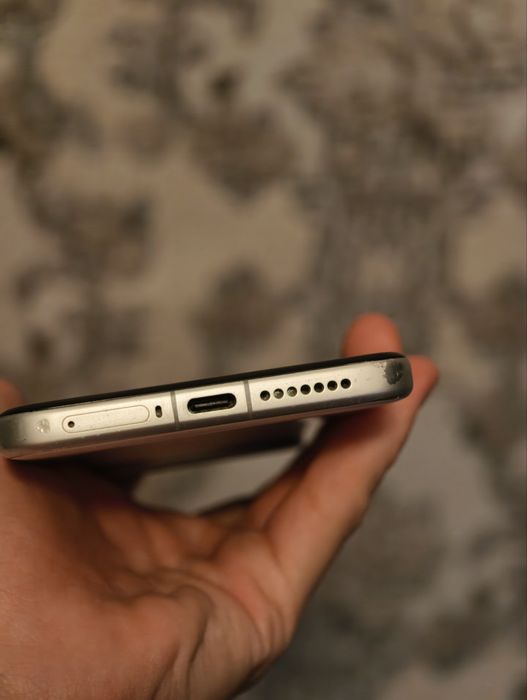 Xiaomi 15 Ultra 256