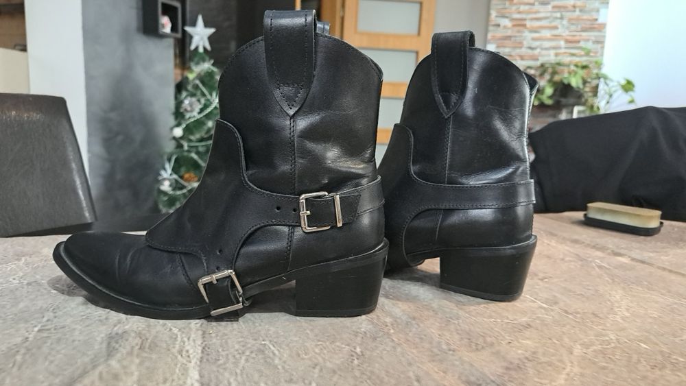 Eva MINGE боти ежедневни