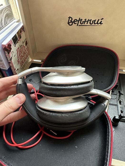 Наушники Beats оригинал