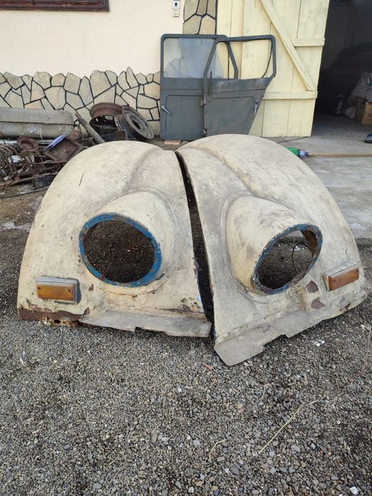 Piese ims/aro originale!