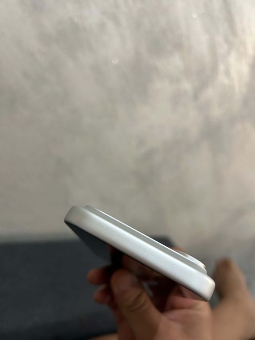 Iphone 17 PRO 256 GB