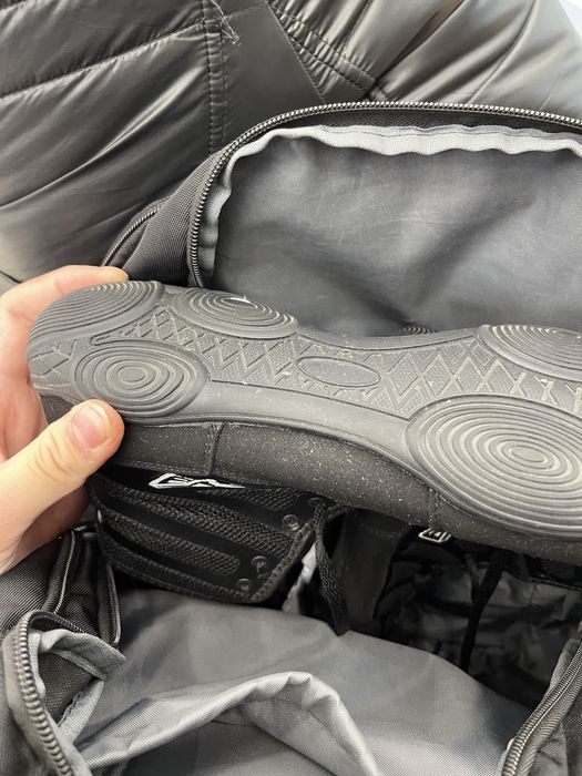 Борцовки для борьбы