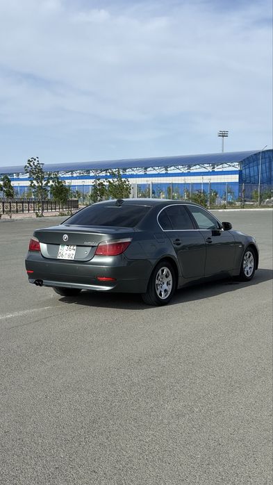Бмв е60 м54 b22 сатылады