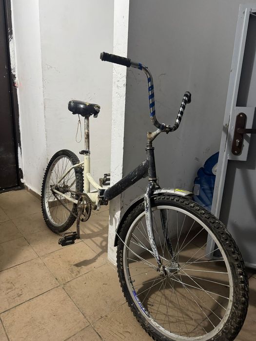 Стелс 710 велик ко