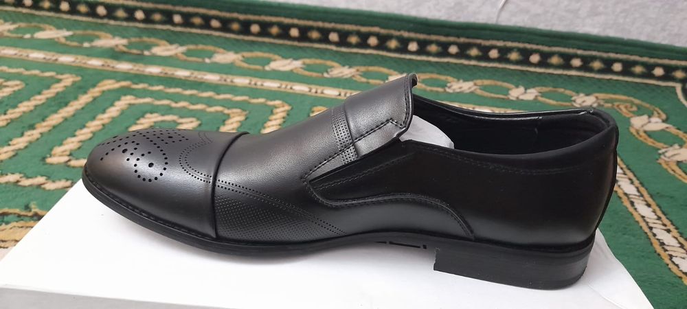 Туфли италянский бренд