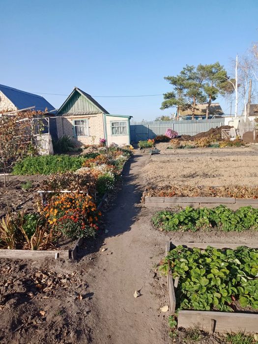 Продам Дачу в с/о Лада