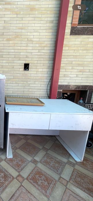 stol sotiladi narxi 500.000