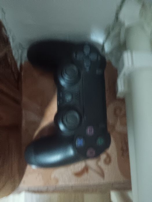 Vand PS 4 Slim 850 gb