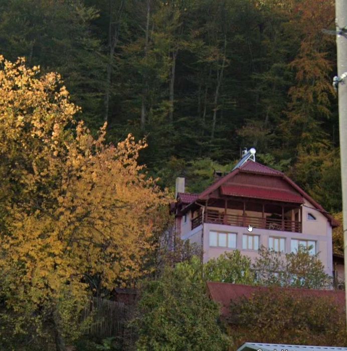 Proprietate de vanzare Caciulata