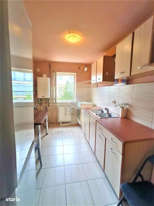 Apartament – Sibiu - Mai multe