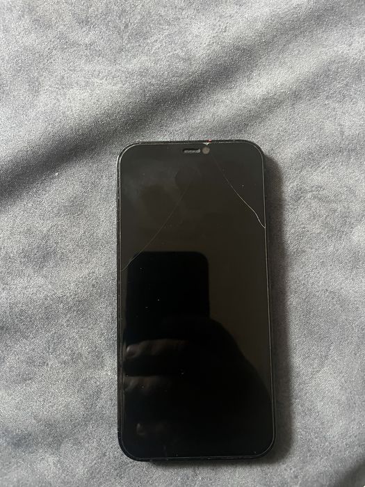 Айфон 12 про 128 гб