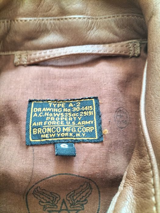 Geacă piele. Pilot, Aviator.