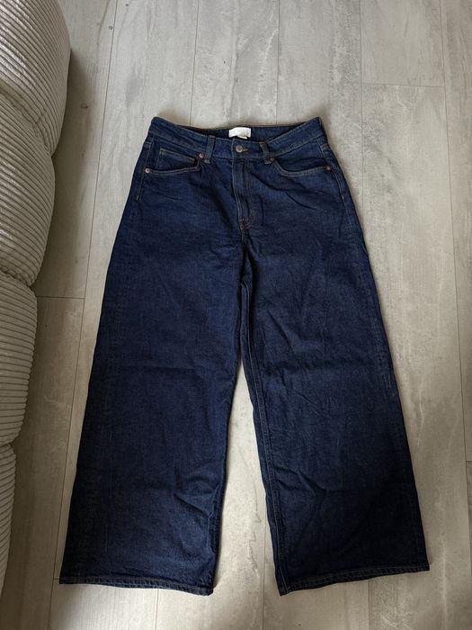 3 чифта дънки 25€