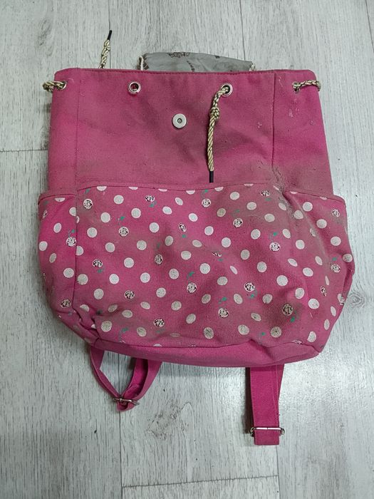 Роликовые коньки раздвижные