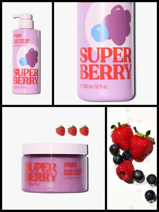 Bonus!!! dastavka xizmati BEPUL||Victoria secret orginal sprey losion