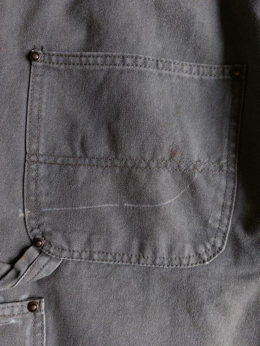 Carhartt Dungaree Fit Панталони