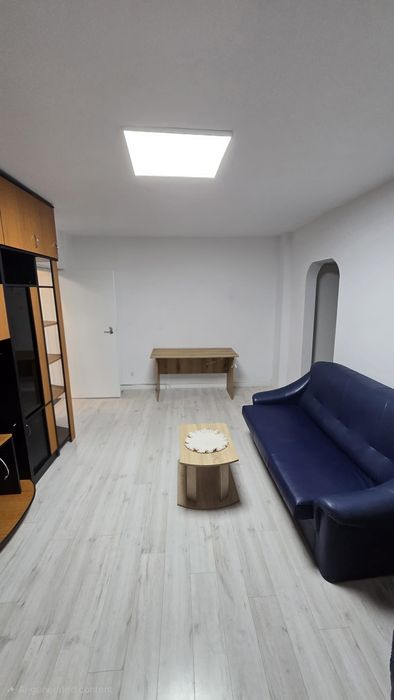 Apartament 2 camere de inchiriat Vitan/Timpuri noi