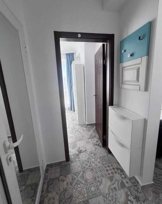 Продава се Двустаен апартамент в с. Равда, Област Бургас - 62 кв.м за 1613 €/кв.м - Снимка #1
