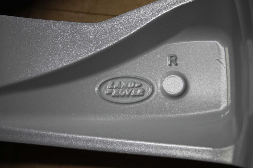 Джанти 19" Land Rover Discovery Sport, Range Rover Evoque