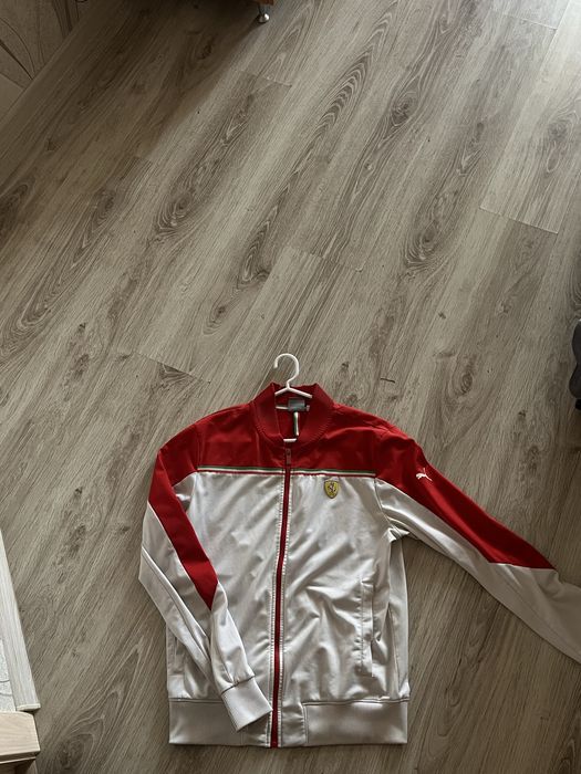 Продам вещи adidas puma ferari