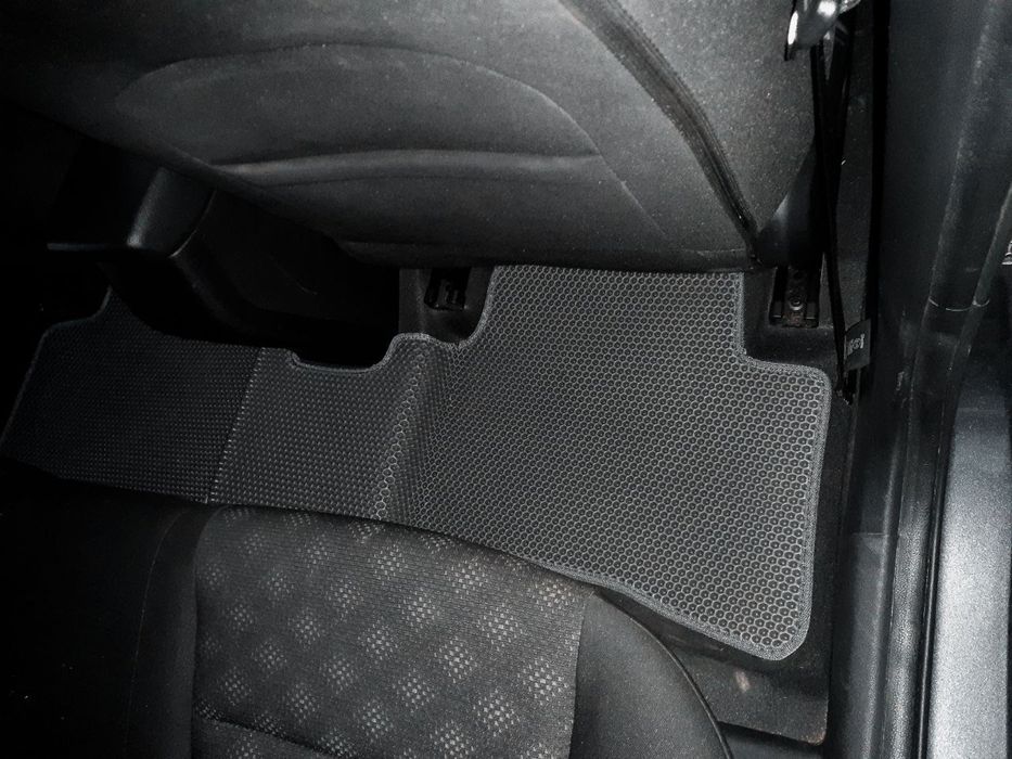 Eva полики на заказ