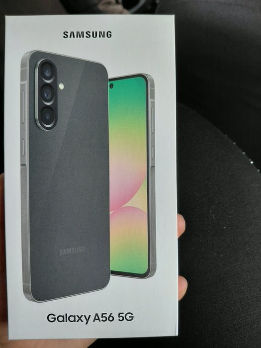 Xiaomi note 14, sqmsung A56 128 gb