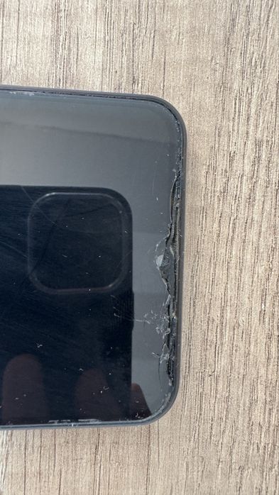 Samsung A23 (64 GB)