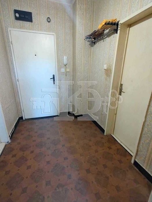 Продава се Едностаен апартамент в Добрич, Добротица - Варненска - 50 кв.м за 806 €/кв.м - Снимка #5