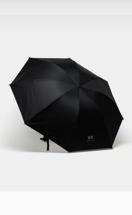 Зонтик от компании UV