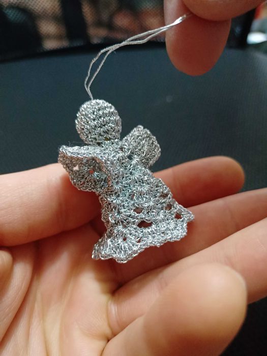 Decoratiuni ornamente craciun