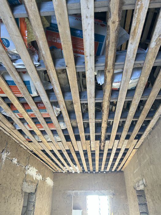 Продам Дом в Маржанбулаке