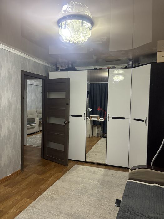 Продам квартиру срочно