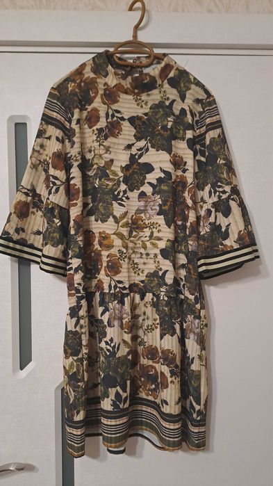 Дамски рокли за всеки повод