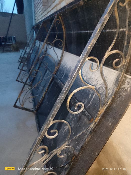 kazerok sotiladi soyabon  naves