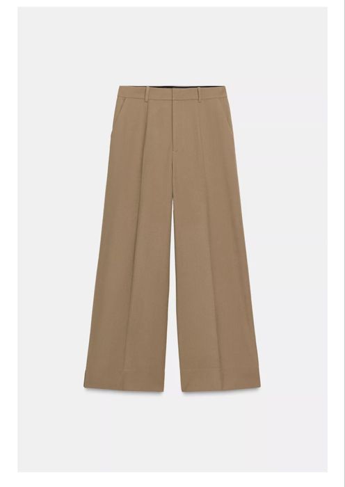 Панталон Zara.