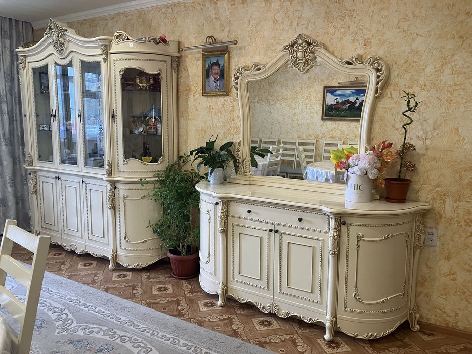 Срочно продается квартира по Шаталюка