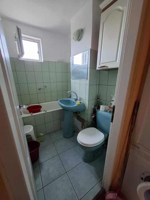 Apartament 3 camere