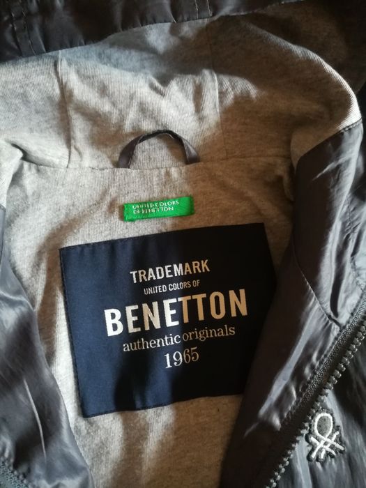 Куртка, Кофты на мальчика