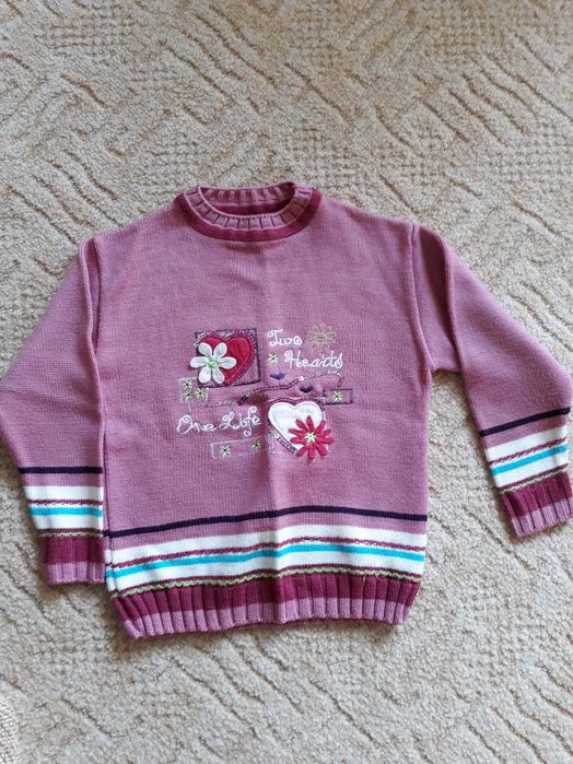 6-8год.Дрешки-15лв