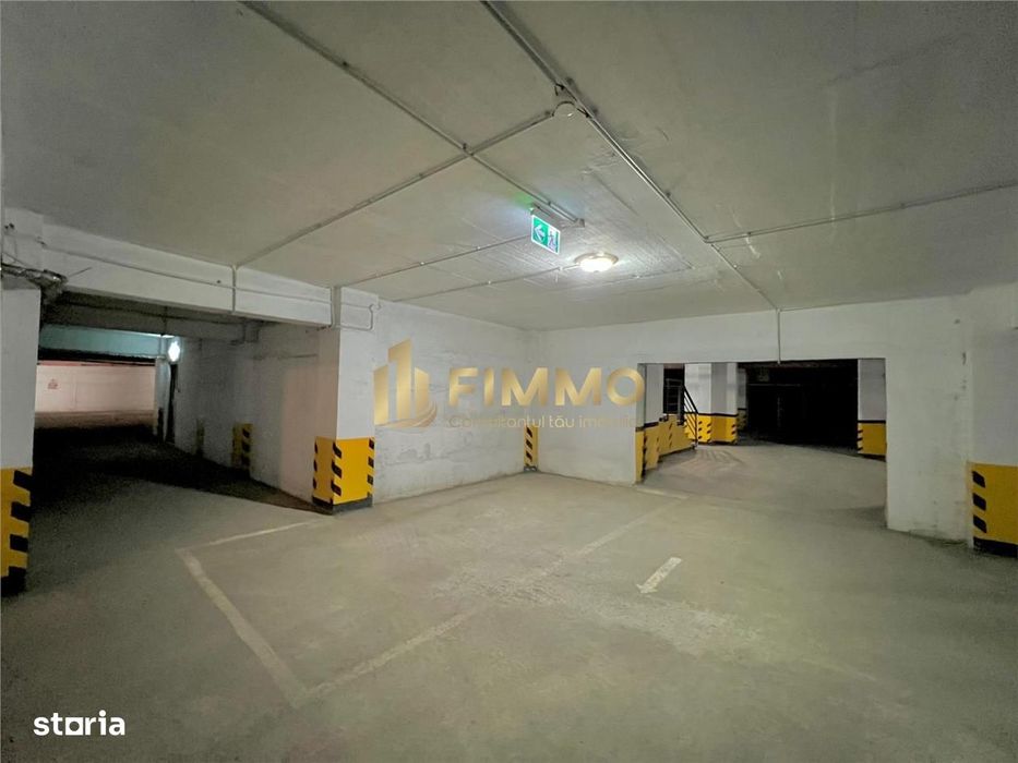 Apartament 3 Camere | Cetral | 90 mp | Suceava | ID:1690