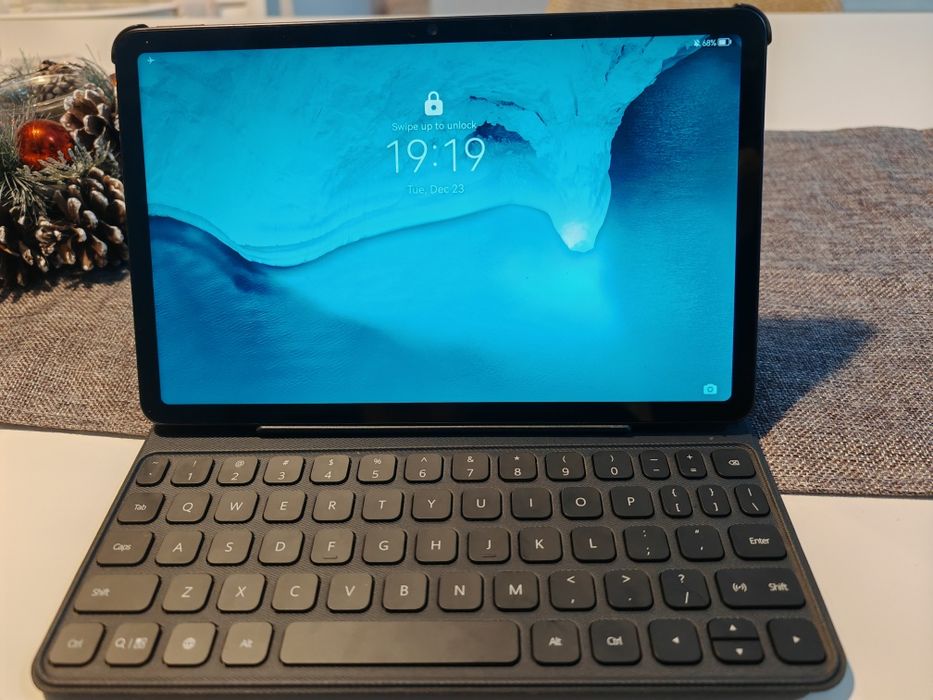 Tableta Huawei MatePad 10.4