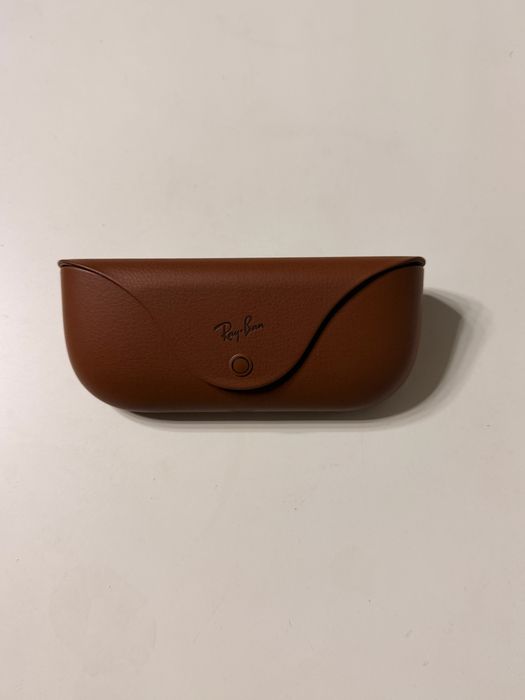 Meta RayBan Gen 2 glasses