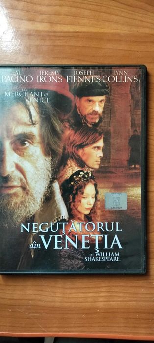 Filme de Colectie 2