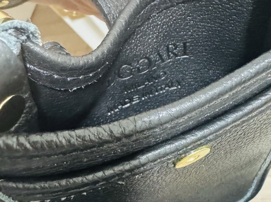 Сумочка для сотки