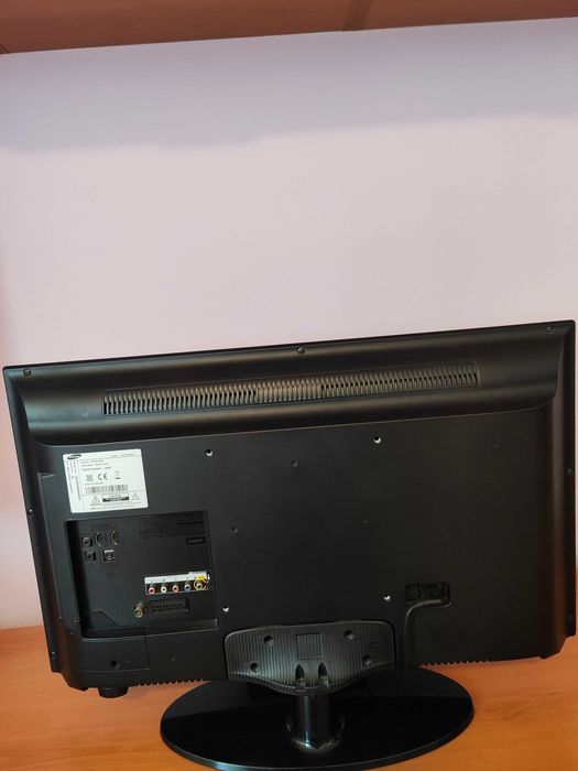 Телевизор Самсунг UE32EH5000W