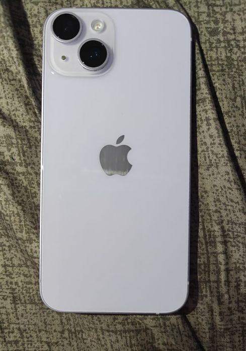 Продам iphone 14