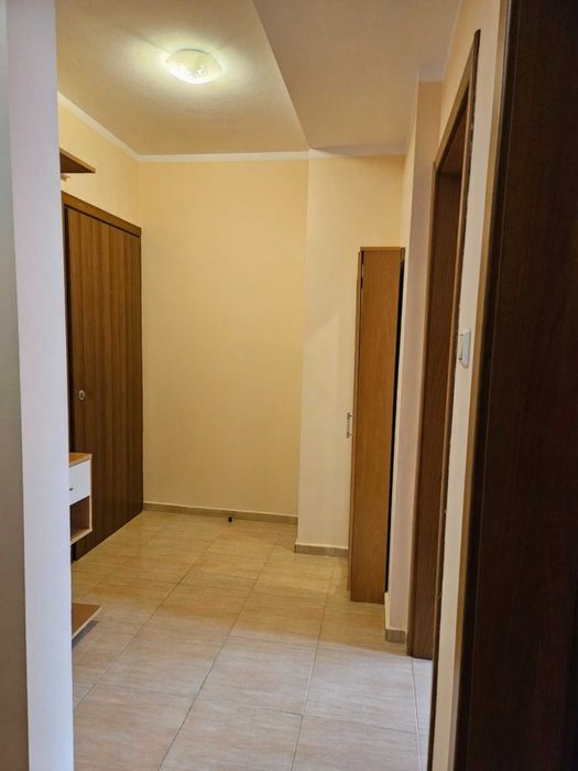 Дава се под наем Двустаен апартамент в Пловдив, Център - 70 кв.м за 408 € - Снимка #6